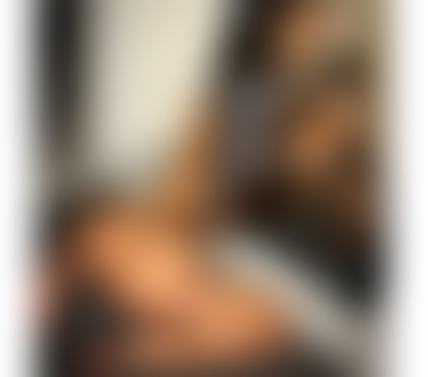 Escorts West London Hillingdon - Photos for Only Outcall❤️Party Girl😈Best Services❤️Best OWO